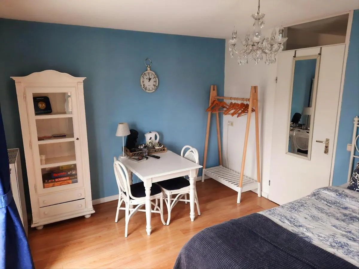 B&B Le Bon Vivant Eindhoven 2*,  Niederlande