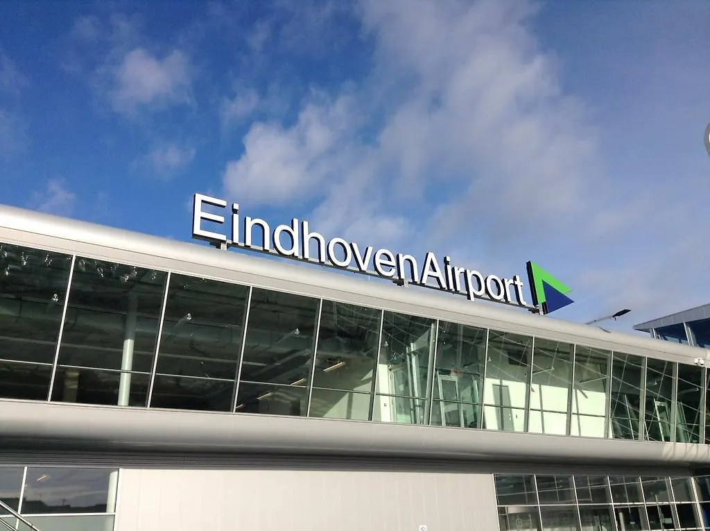** Frühstückspension B&B Le Bon Vivant Eindhoven Niederlande
